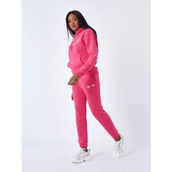 Project X Paris Pantalón chandal - para mujer