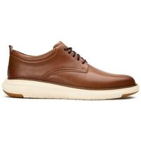 cole haan zapatos hombre grand remix zapatos para hombre