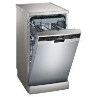 siemens sr23ei28me