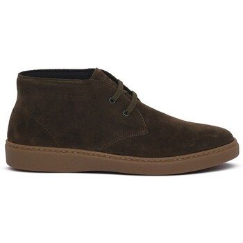 Frau Botines 19A5FEOR para hombre