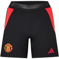 adidas short gt45495 para hombre