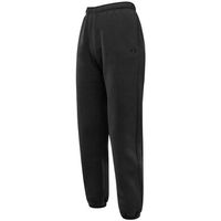 champion pantalon chandal 116686kk001nbk para mujer
