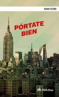 portate bien