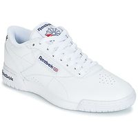 reebok classic zapatillas exofit para hombre