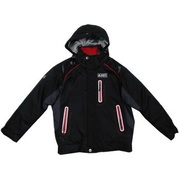 Astrolabio Chaqueta deporte JH7B-T302 para niño