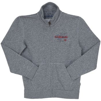 Napapijri Jersey N0YIE4 para niño