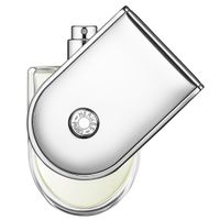 hermes eau de toilette perfumes mujer