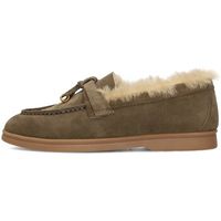 poelman mocasines - para mujer