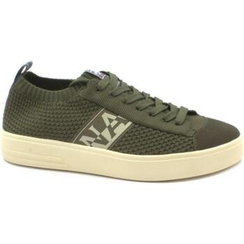 Napapijri Zapatillas NAP-E23-KQGF21-DO para hombre