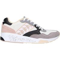 kappa zapatillas 3037im0 authentic para mujer