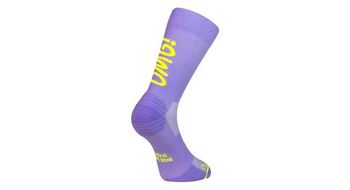 Sporcks omg morado