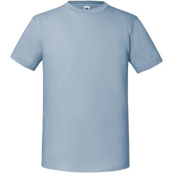 Fruit Of The Loom Camiseta 61422 para hombre