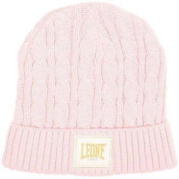 Leone 1947 Gorro Woman Knitted Caps para mujer