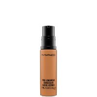 corrector pro longwear mac varios tonos - nc50