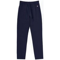 champion pantalon chandal 117142 para mujer