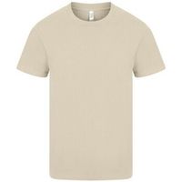 casual classics camiseta ab261 para hombre