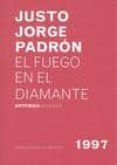el fuego del diamante