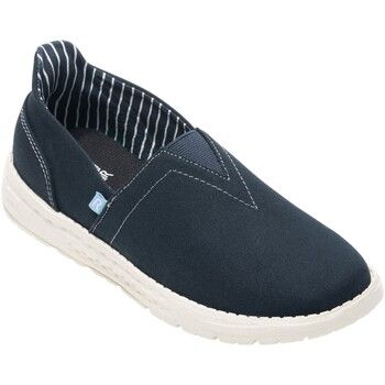 Regatta Zapatos Salcombe para mujer