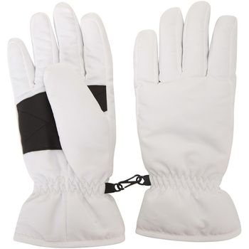 Mountain Warehouse Guantes M MW297 para mujer