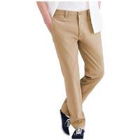 dockers pantalon chino cali khaki para hombre