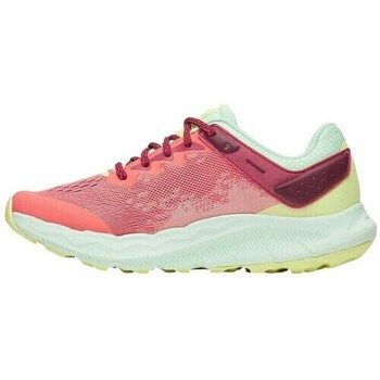 Merrell Zapatillas de running Antora 4 para mujer