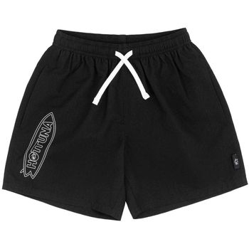 Hot Tuna Bañador GT13470 para niño