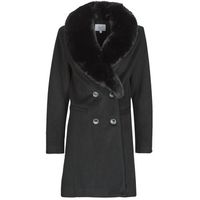 betty london abrigo leana para mujer