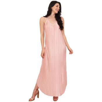 La Modeuse Vestidos 71286_P167467 para mujer
