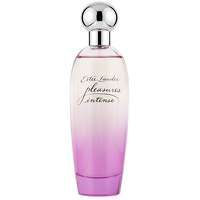 estee lauder pleasures intense eau de parfum spray 100ml