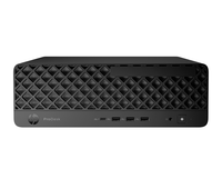 pd 4 sff g1i u5-225 16512 w11p