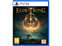 ps5 elden ring