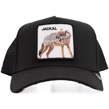 Goorin Bros Gorra Jackal para hombre
