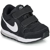 nike zapatillas - para nino
