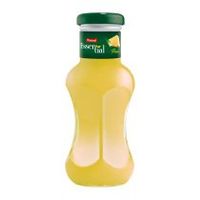 nactar essential piaa 200 ml