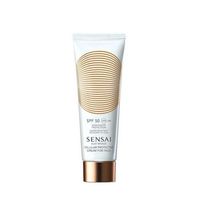 kanebo sensai cellular protective cream face spf30 50 ml