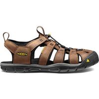 keen sandalias clerwtr cnx l m para hombre