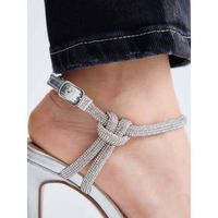 exe shoes sandalias sandalias tacon alto kristi-380 para mujer