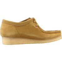 clarks zapatos hombre 26179190c para hombre