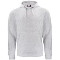 c-clique jersey basic para mujer