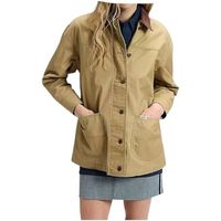 lee chaquetas 112385629 para mujer
