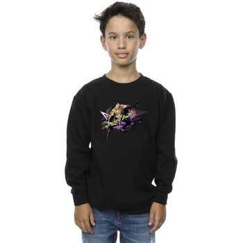 Marvel Jersey Guardians Of The Galaxy para niño