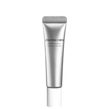 Shiseido Shiseido Men Total Revitalizer Man Eye New, 15ml