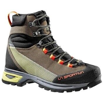 La Sportiva Zapatillas de senderismo La Trango Trk Gtx para mujer