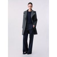 liu jo chaquetas wf6412 t720a-09f90 para mujer