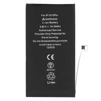 cool bateria compatible para iphone 1212 pro