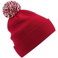 beechfield gorro rw8435 para hombre