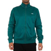 fila jersey 681867 para hombre