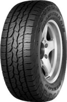 Dunlop Grandtrek AT 5 ( 225/70 R17 108S XL )