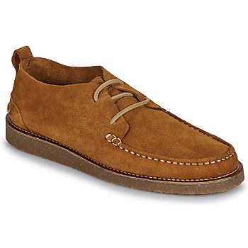 Pellet Botines COLLIN para hombre