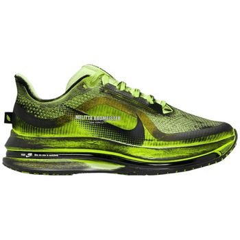 Nike Deportivas Moda Air Zoom Pegasus Premium Melitta Baumeister Volt (Women's) para hombre
